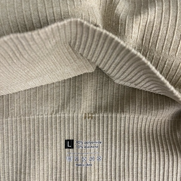 Sports bra - Picture 3 of 3